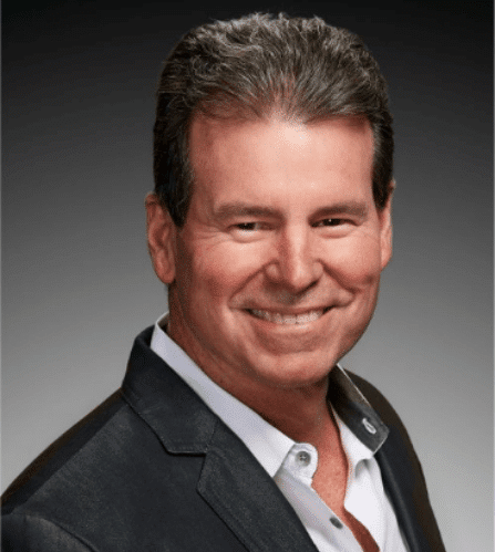 Doug Morse