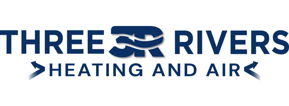 Sacramento Heating And Air | 3 Rivers Heating And Air