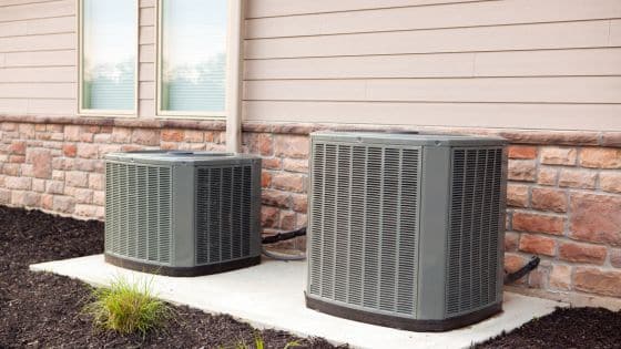 Importance of Regular Air Conditioning Maintenance