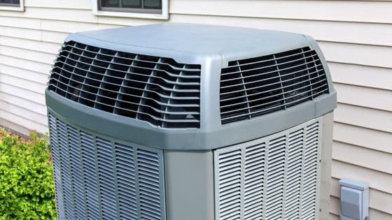 Keep Your Home Cool with Proper AC Maintenance