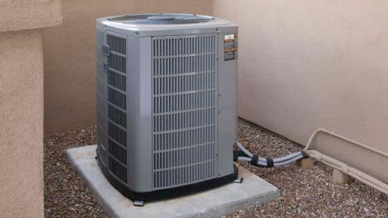 Signs Your Air Conditioner Needs Repair