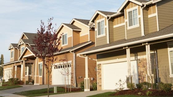 Energy-Efficient Cooling Tips for Summer