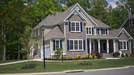 How Often Should You Replace Your HVAC System?