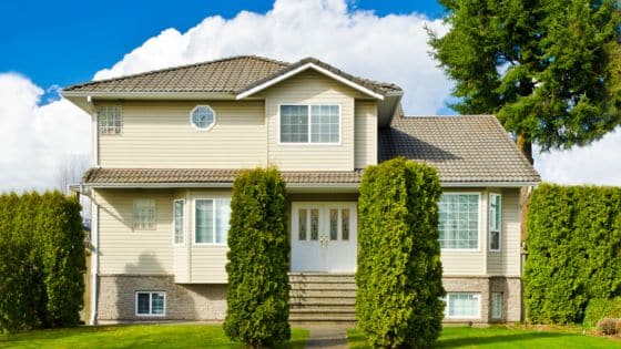 How to Improve Your HVAC System’s Energy Efficiency